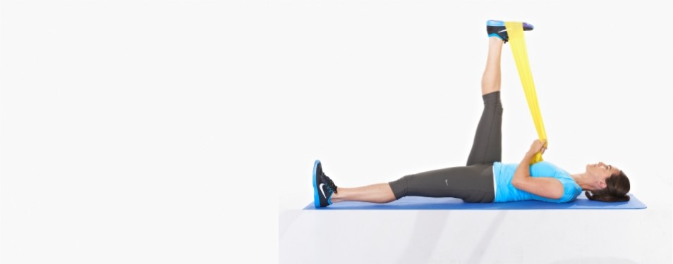 Sports Injuries and Performance