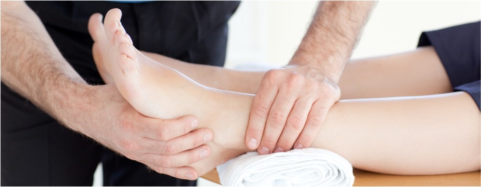 pre and post operative for web